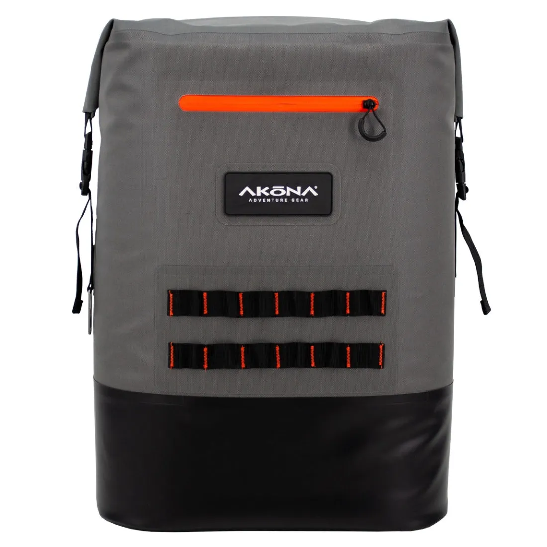 Akona Alpine Backpack Cooler