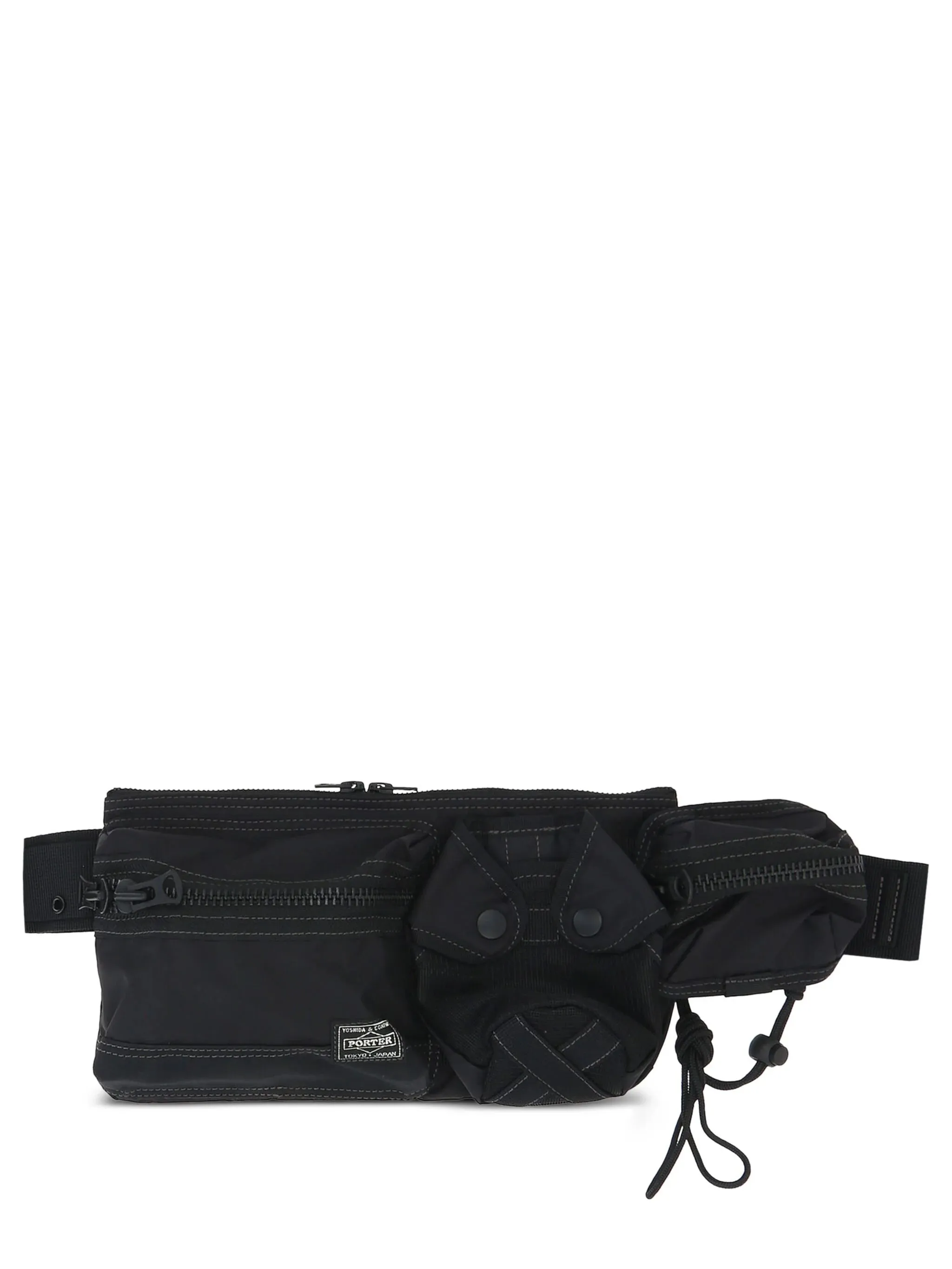 All Belt Bag