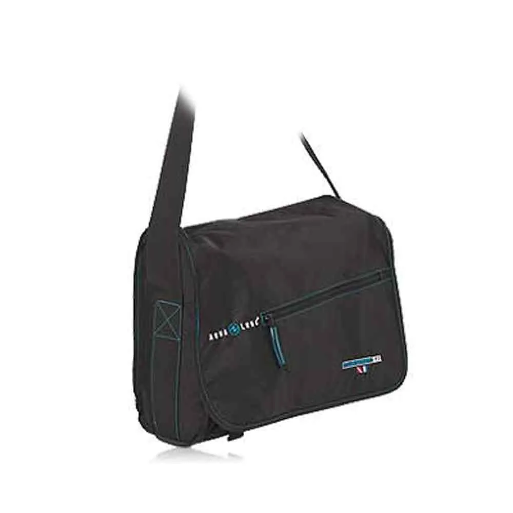 Aqua Lung T3 Messenger Bag