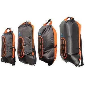 Aquapac Noatak Wet and Drybags