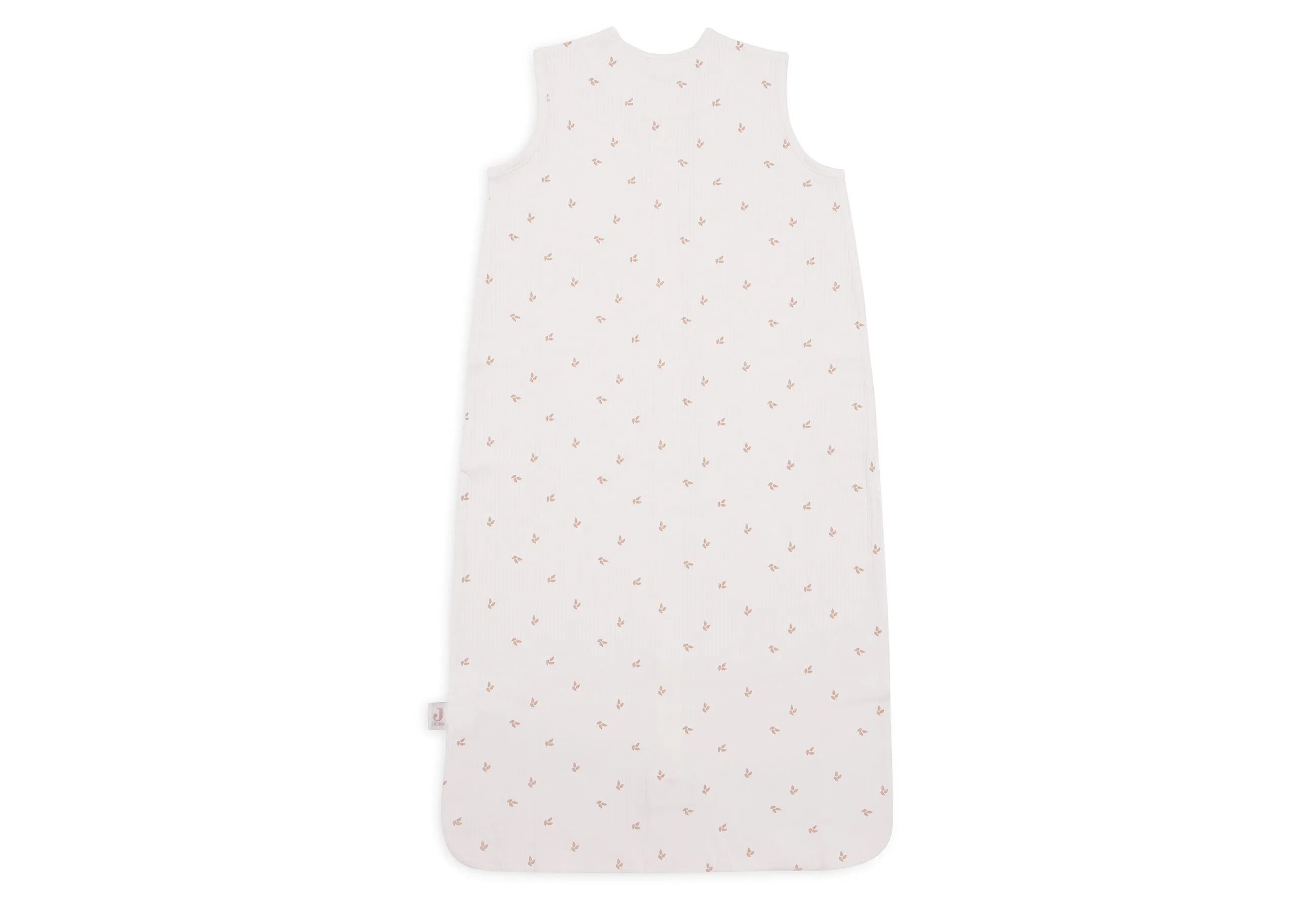 Baby Sleeping Bag Jersey 70cm Harvest - Wild Rose