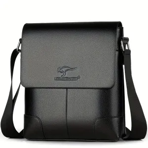 Bags Men's Messenger Bag