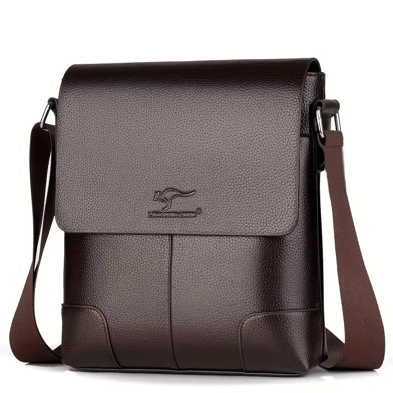 Bags Men's Messenger Bag