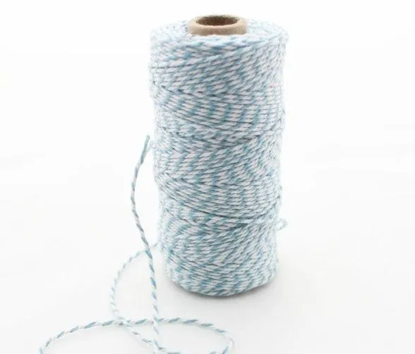 Bakers Twine (50m)