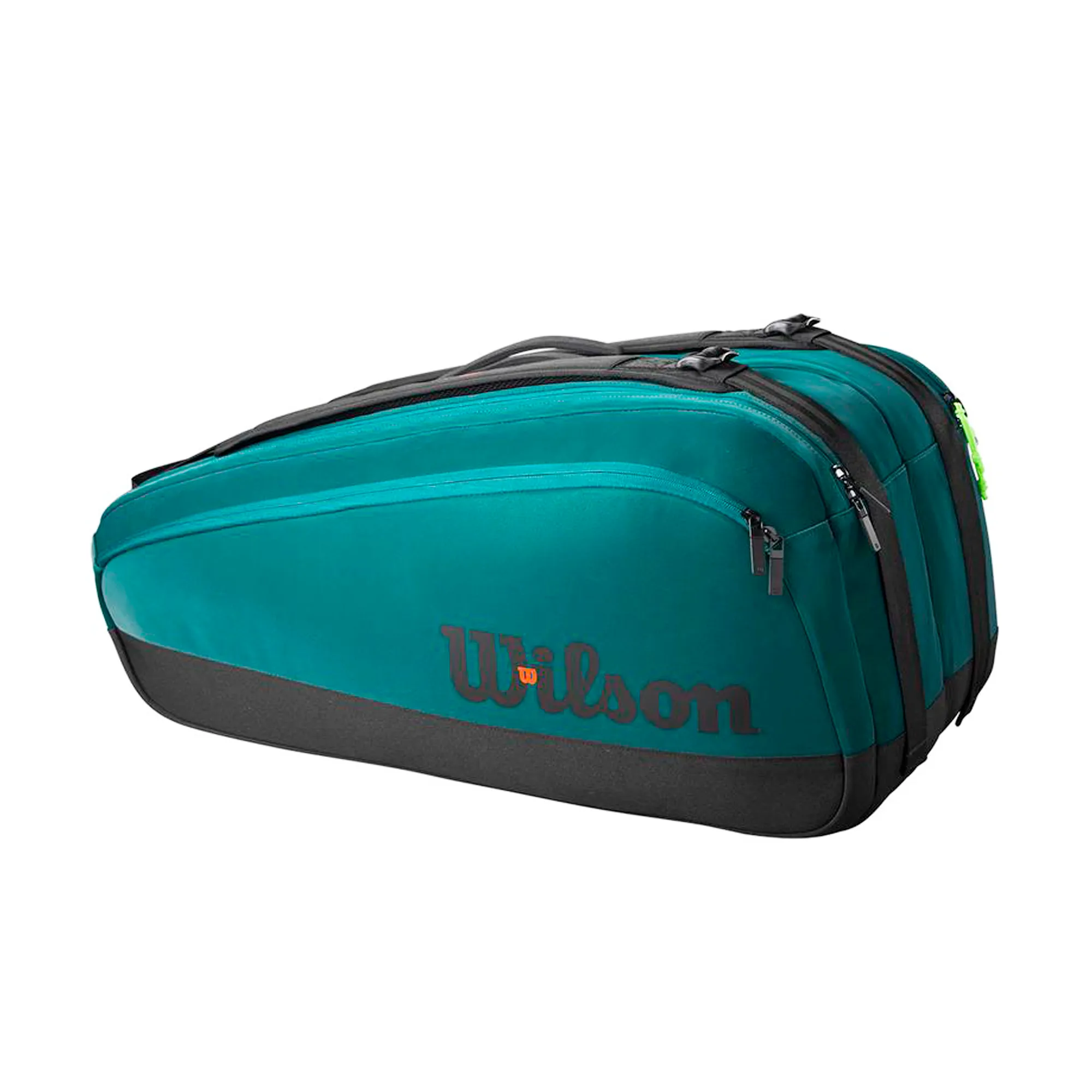 Blade V9 Super Tour 15 Pack Bag