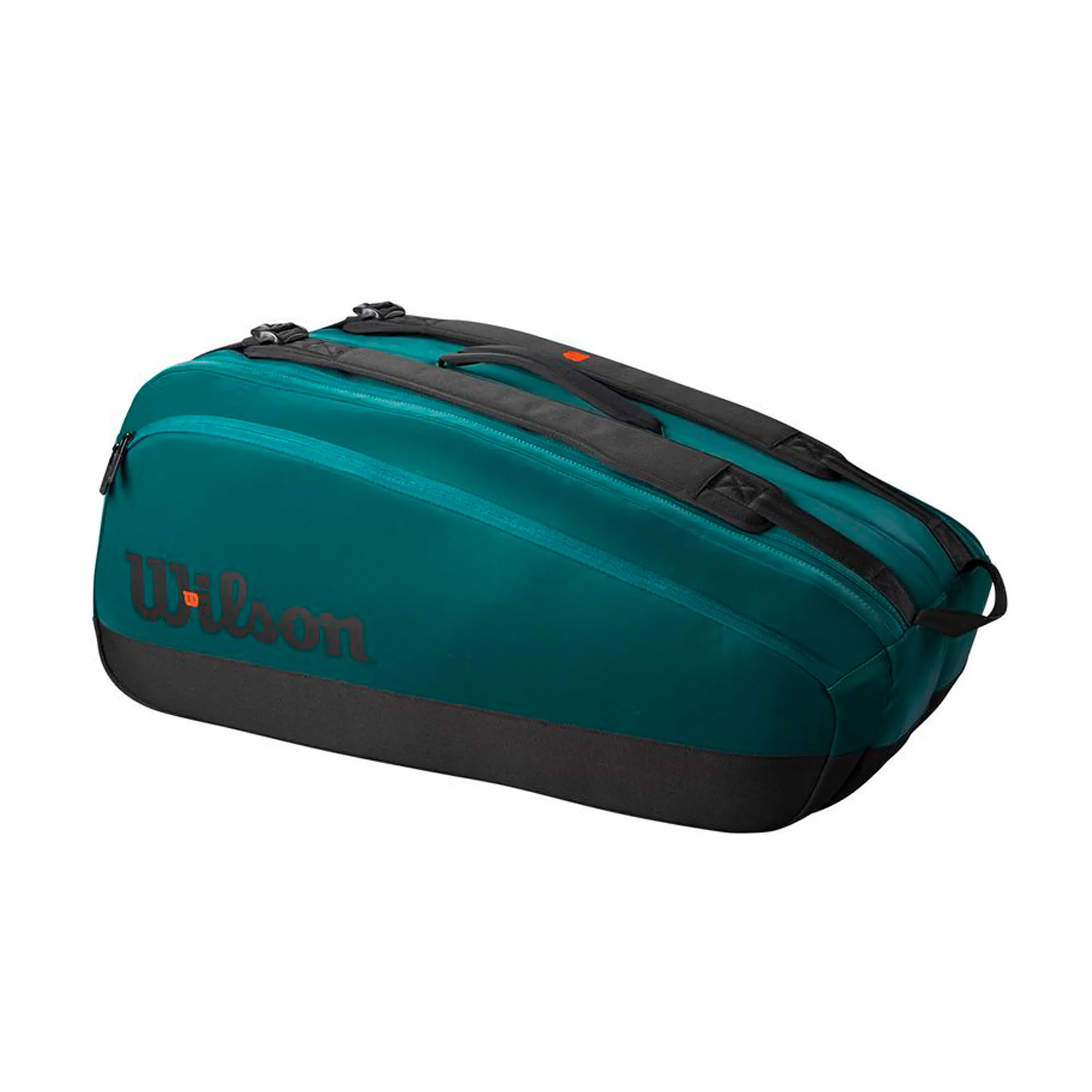 Blade V9 Super Tour 15 Pack Bag