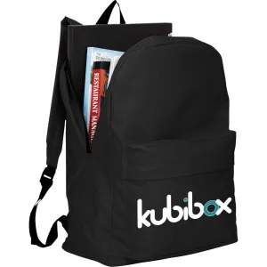 Buddy Budget Laptop Backpack