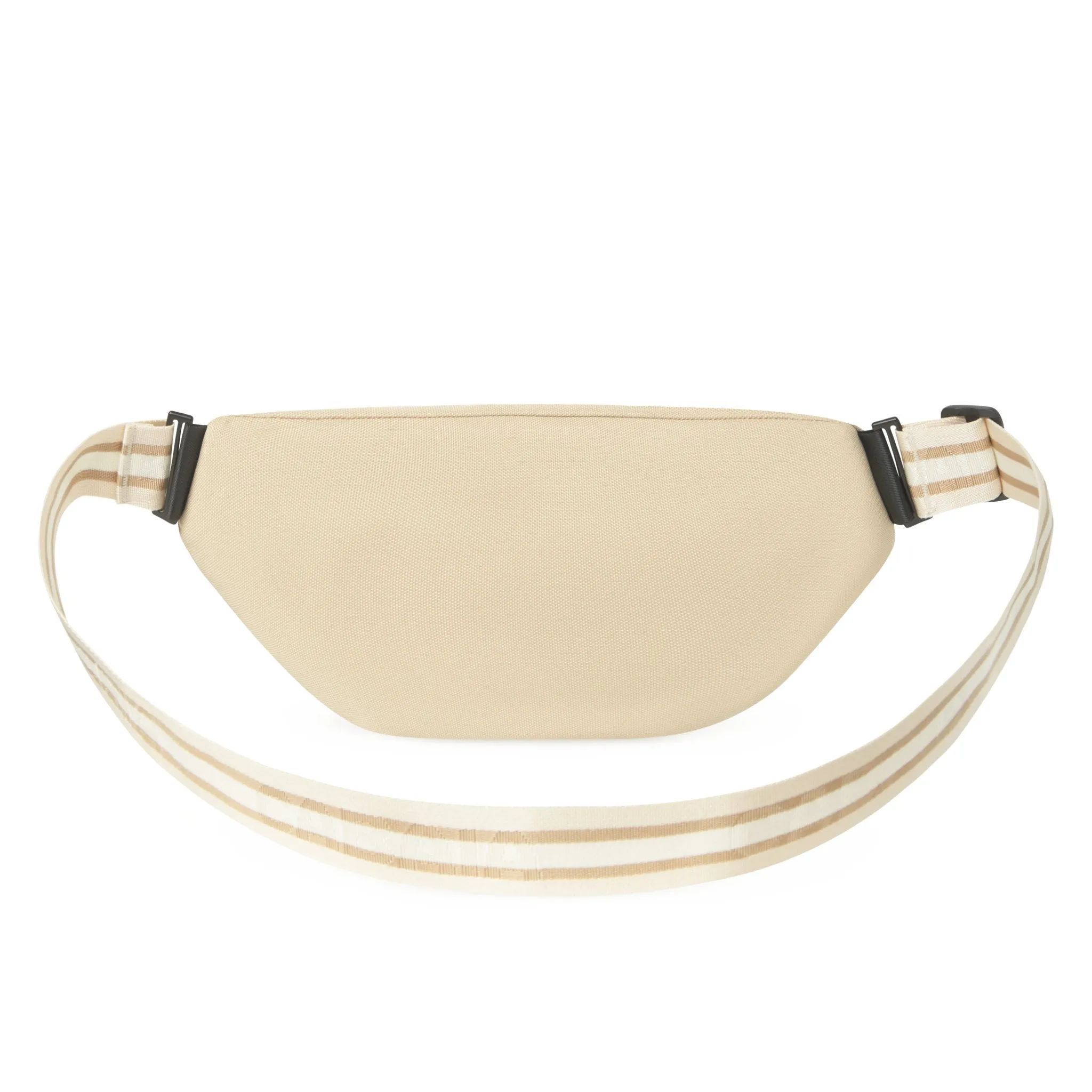 CABAÏA - Belt Bag Small