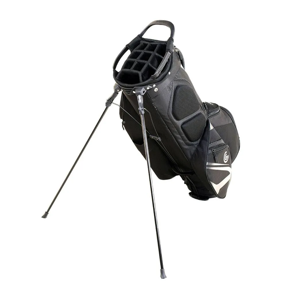 Cleveland CG Lightweight Stand Bag 2024