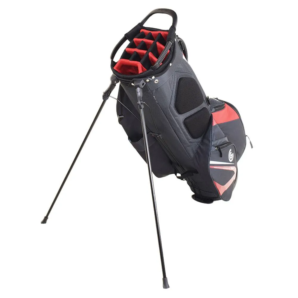 Cleveland CG Lightweight Stand Bag 2024