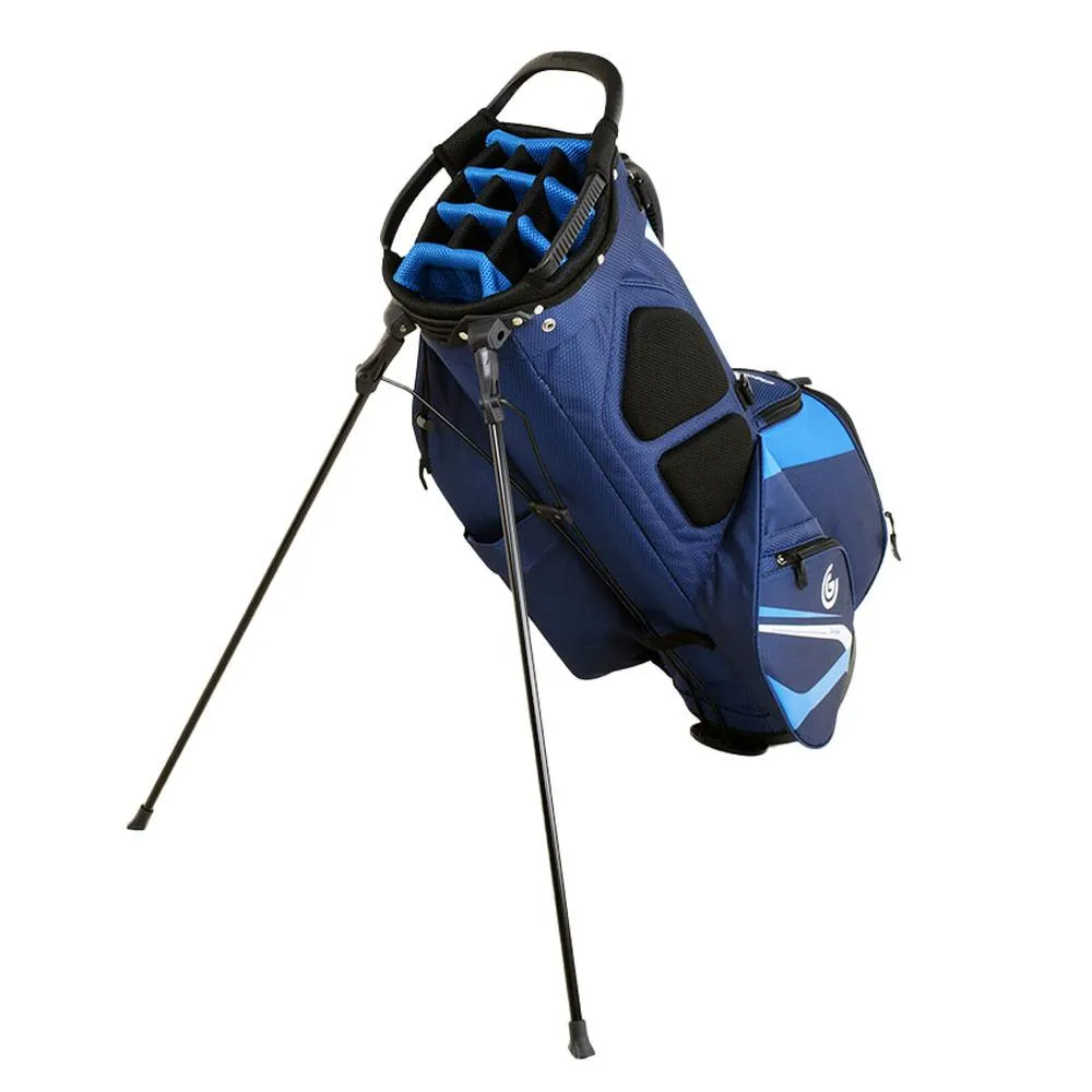 Cleveland CG Lightweight Stand Bag 2024