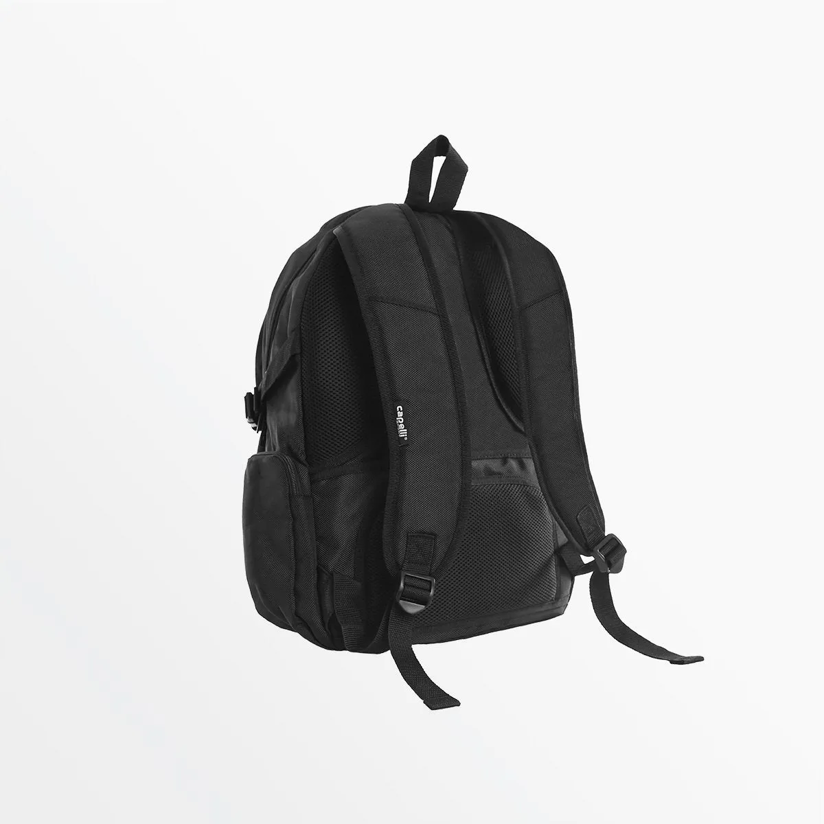 CS SELECT BACKPACK