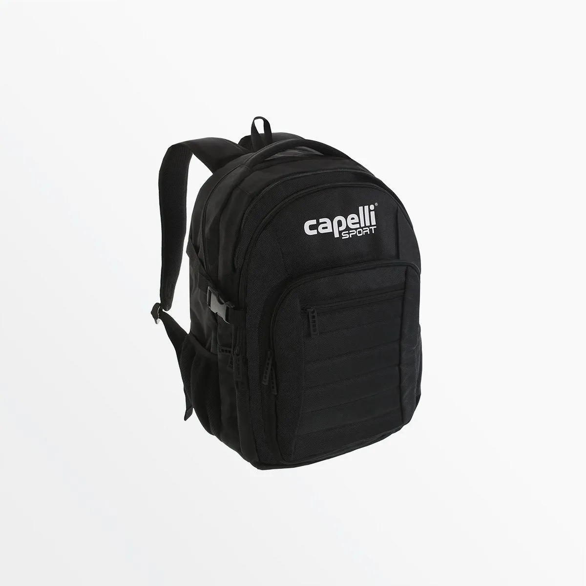 CS SELECT BACKPACK