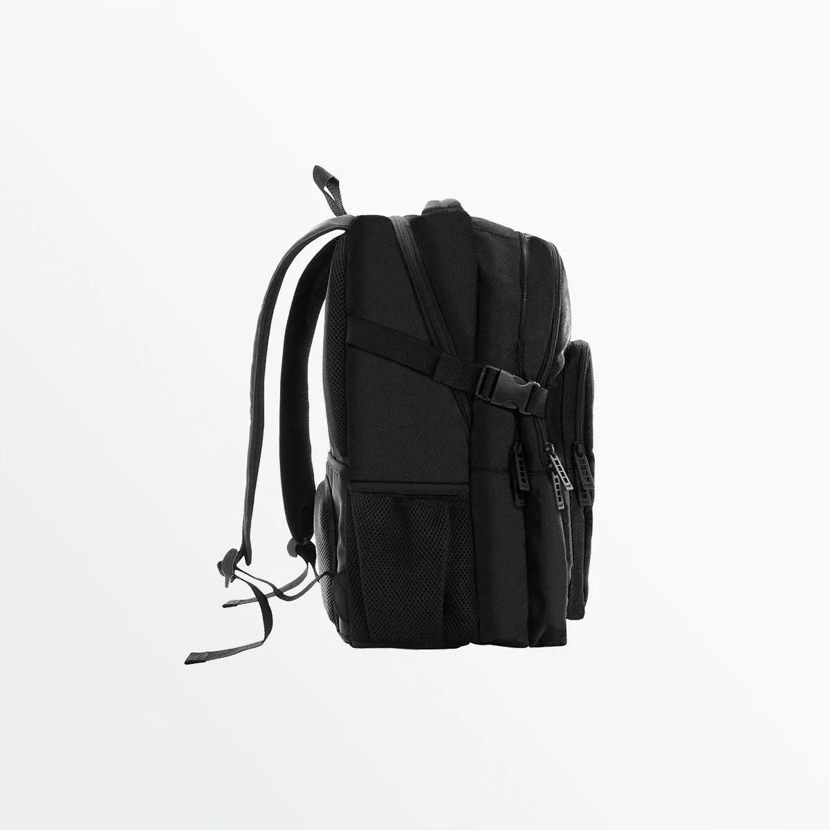 CS SELECT BACKPACK