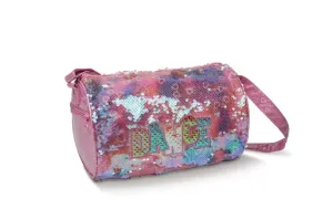 Danz  N Motion B22511 Dancing In The Clouds Duffle Bag