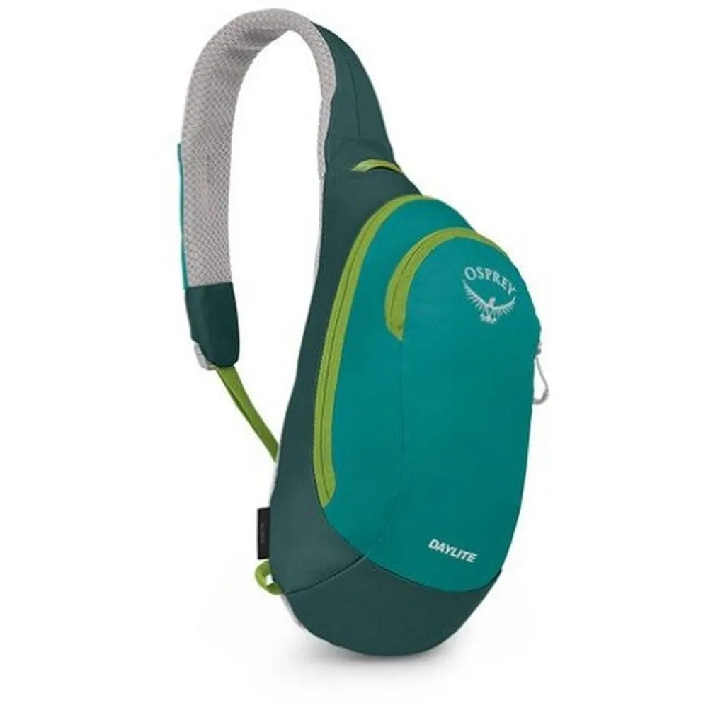 Daylite Sling Pack