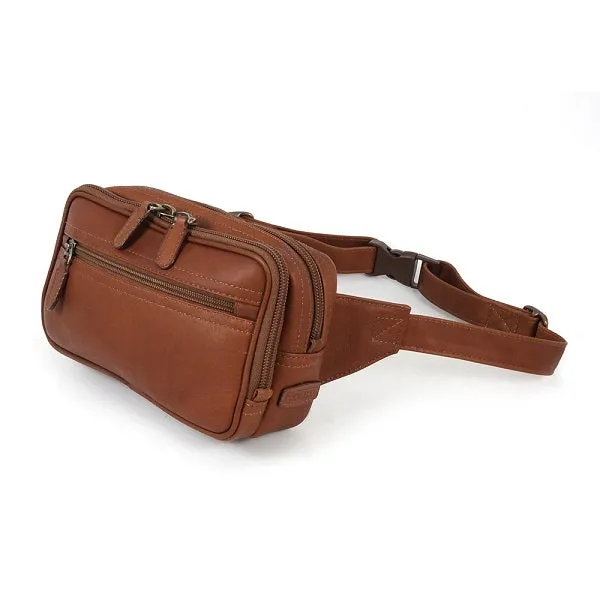 Dorado Travel Waist Bag 765-110