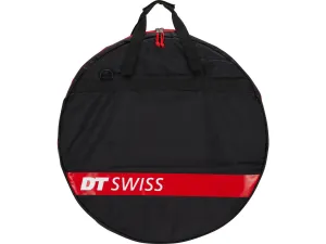 DT SWISS Wheel Bag One Size