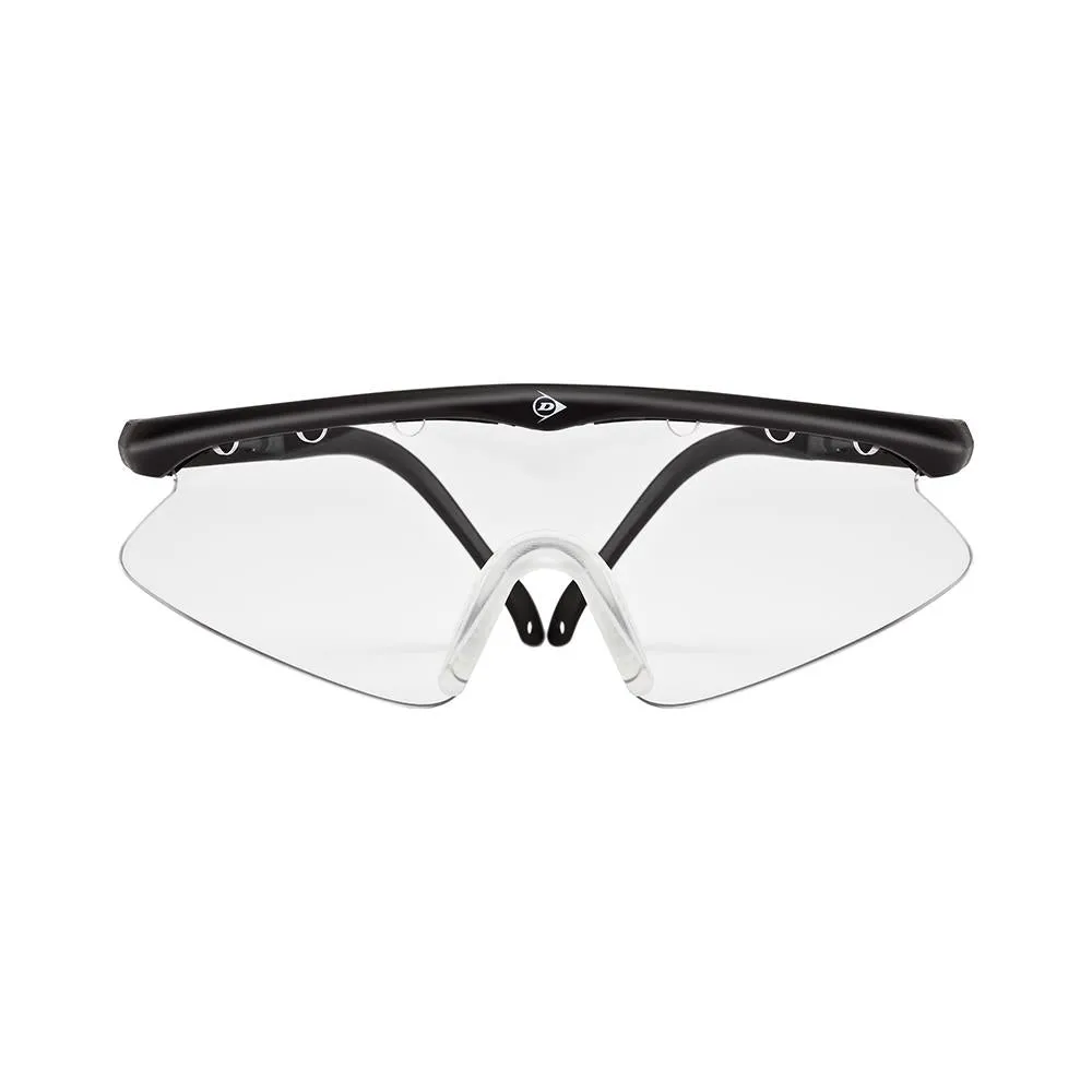 Dunlop Junior Protective Eyewear