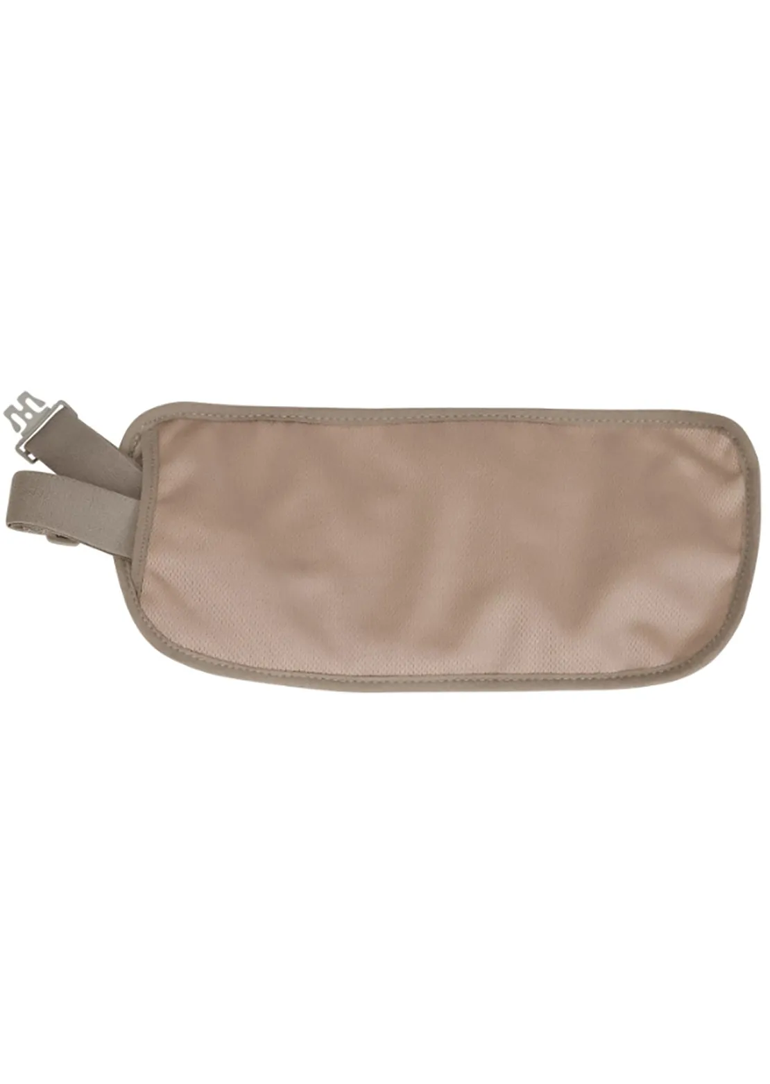 Eagle Creek Rfid Blocker Money Belt Dlx