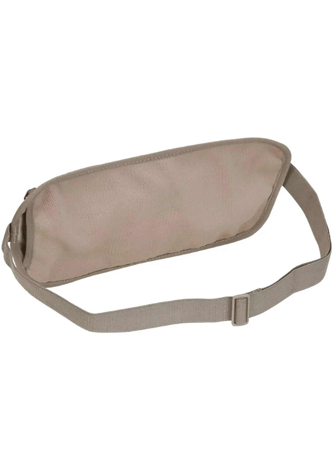 Eagle Creek Rfid Blocker Money Belt Dlx