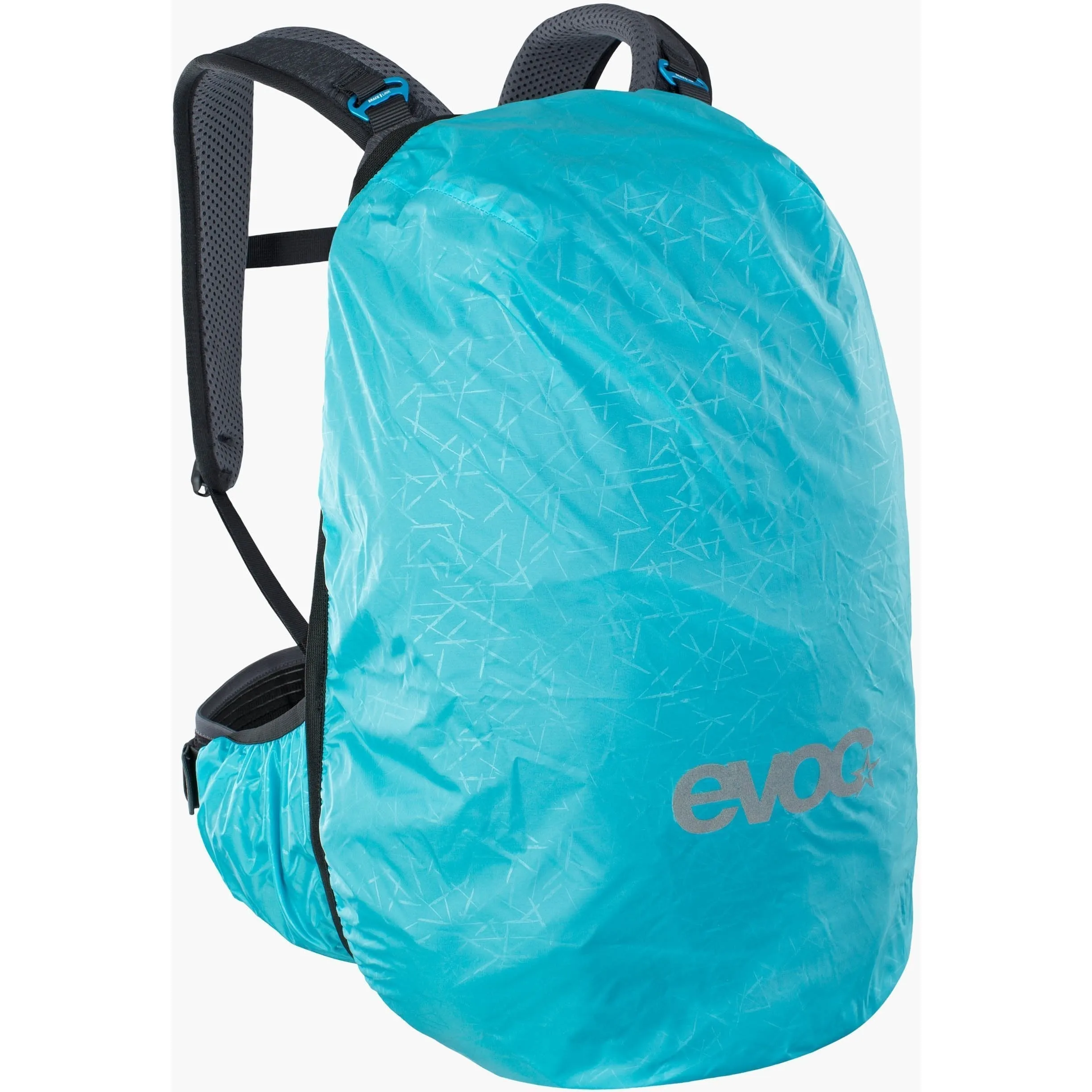 Evoc Trail Pro 16 Back Pack