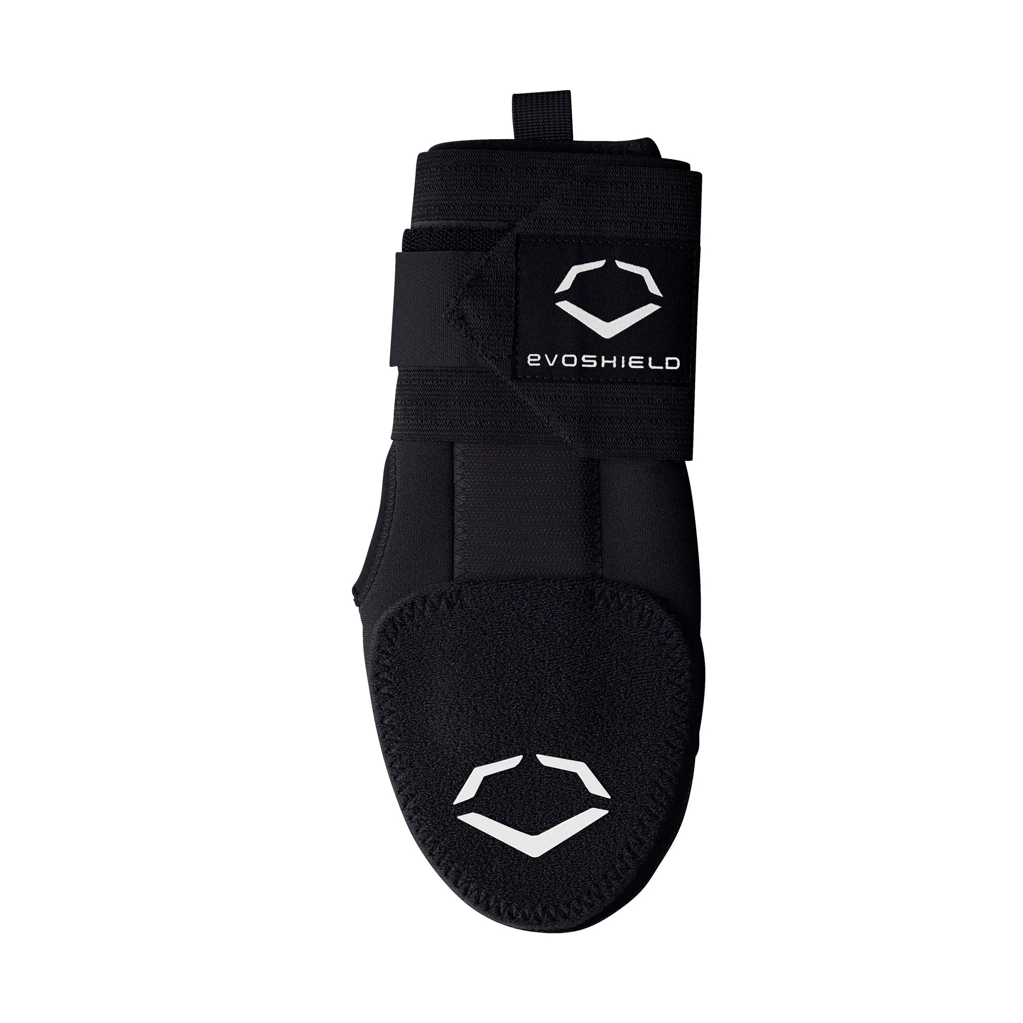 EvoShiled Sliding Mitt - Left Hand