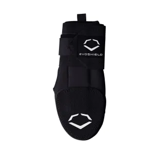 EvoShiled Sliding Mitt - Left Hand