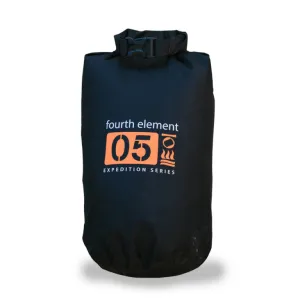 Fourth Element Lightweight Dry-Sac