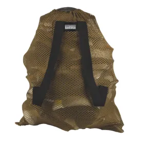 GHG Mesh Decoy Bags