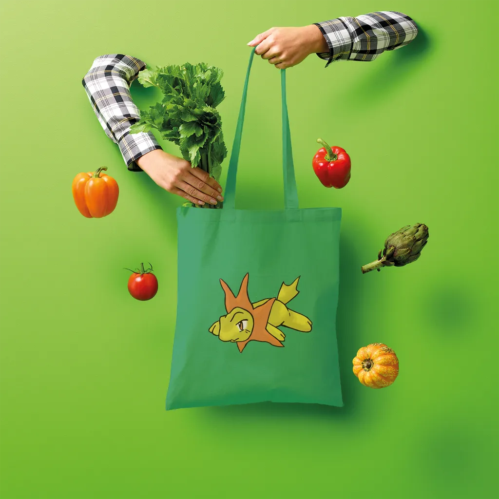 Hedghum Shopper Tote Bag