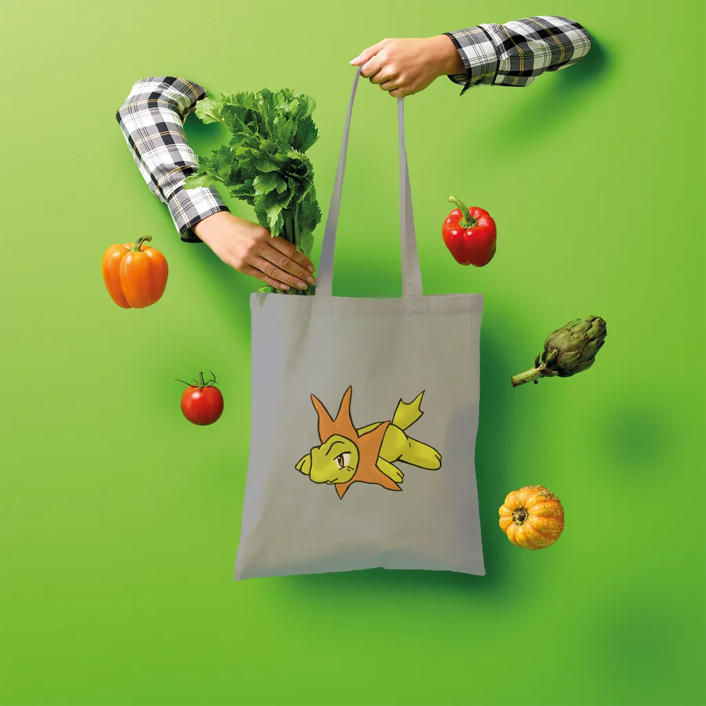 Hedghum Shopper Tote Bag