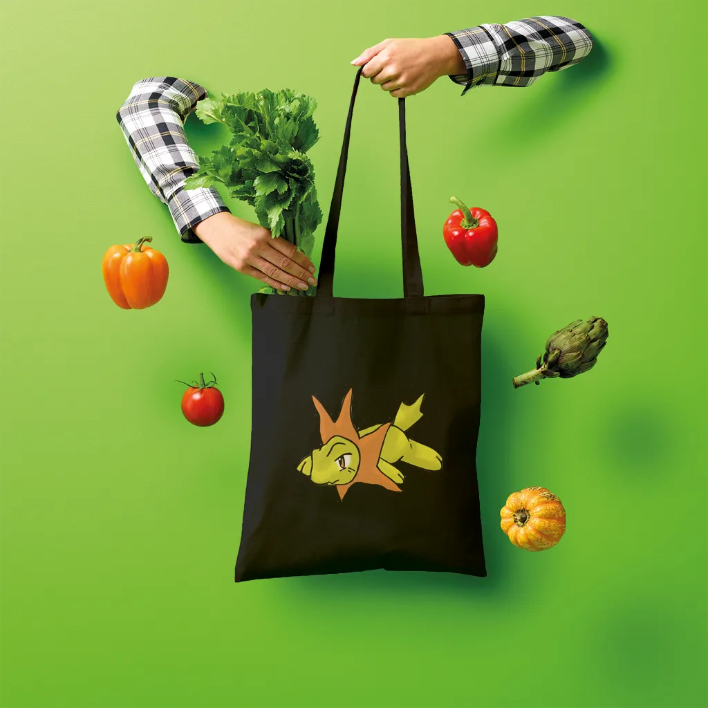 Hedghum Shopper Tote Bag