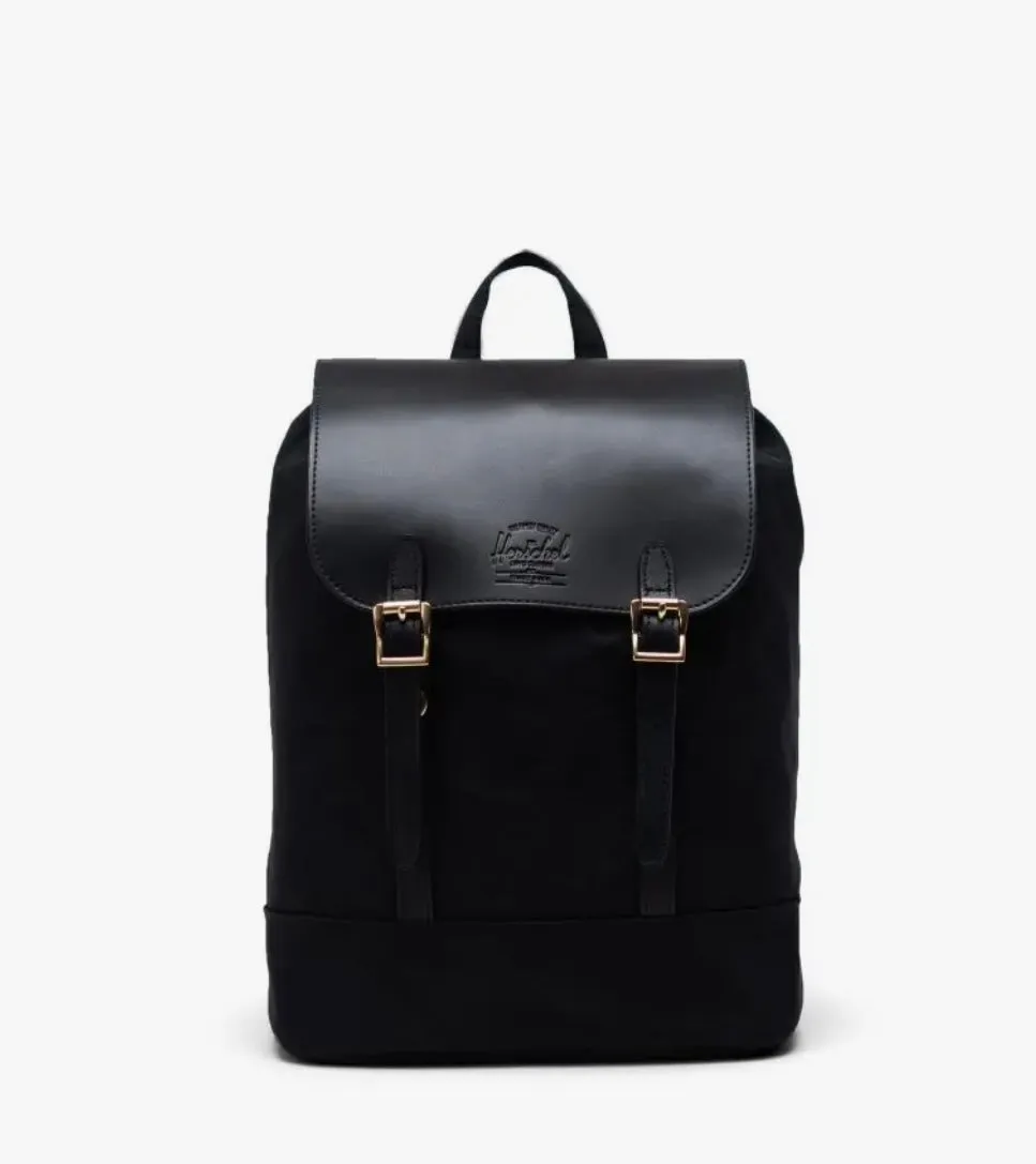 HERSCHEL ORION RETREAT BACKPACK MINI