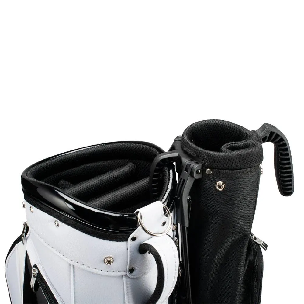 HONMA Lightweight Club Case Stand Bag 2023