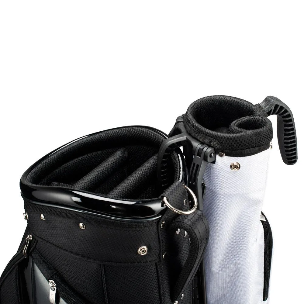 HONMA Lightweight Club Case Stand Bag 2023