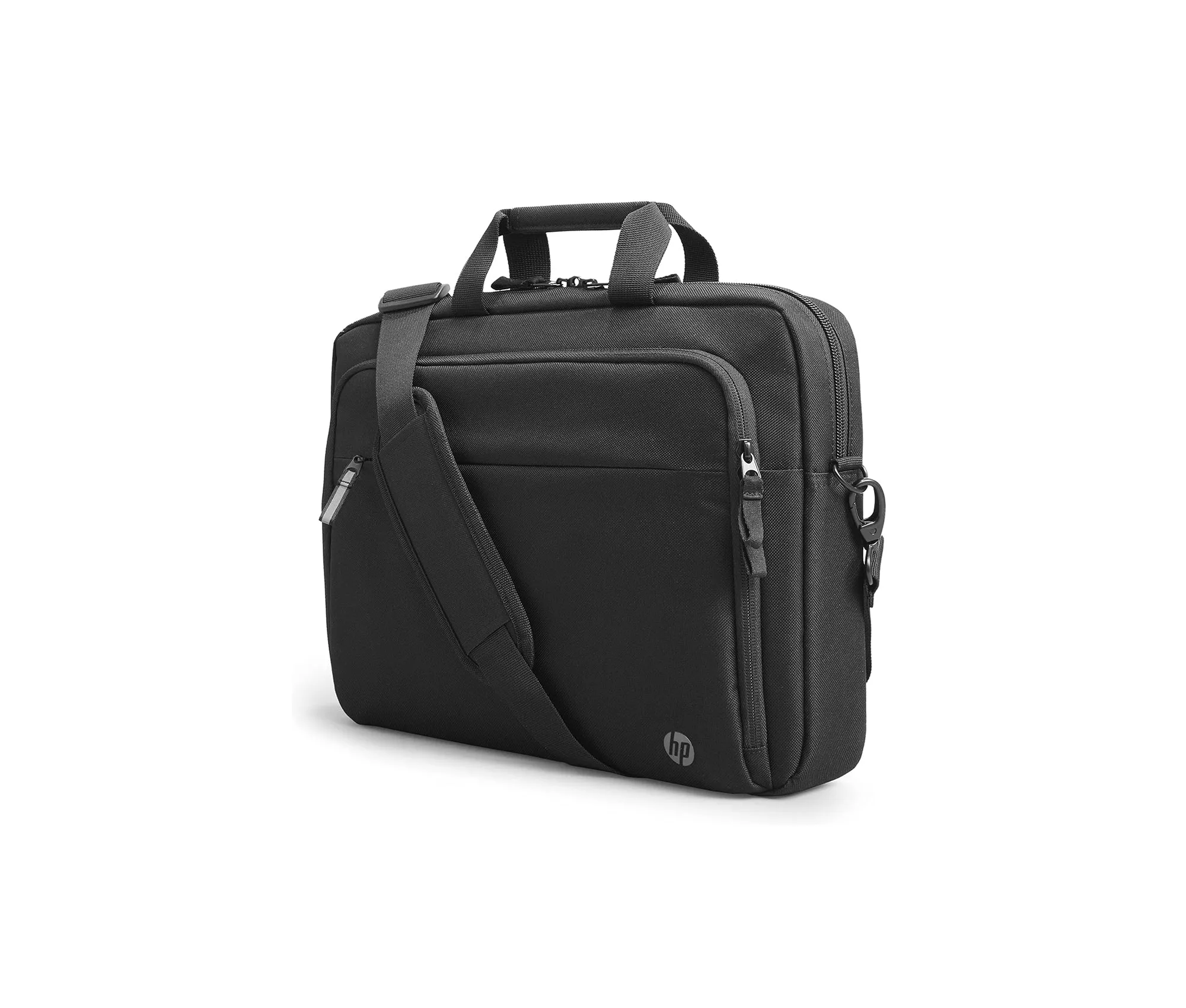 HP 15.6 Professional Bag 500S7AA, Laptop Bag, NEW