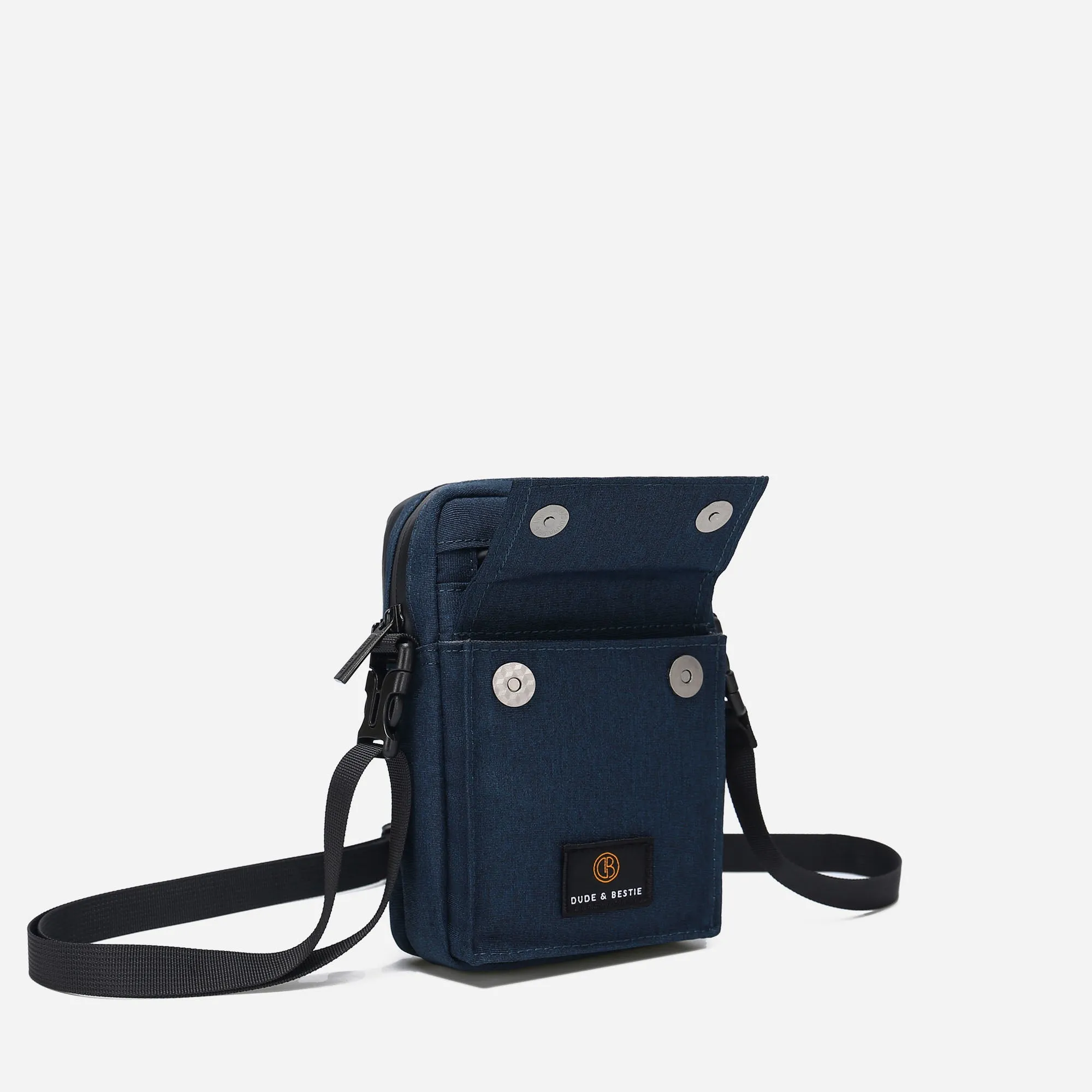 Imagine Crossbody Bag