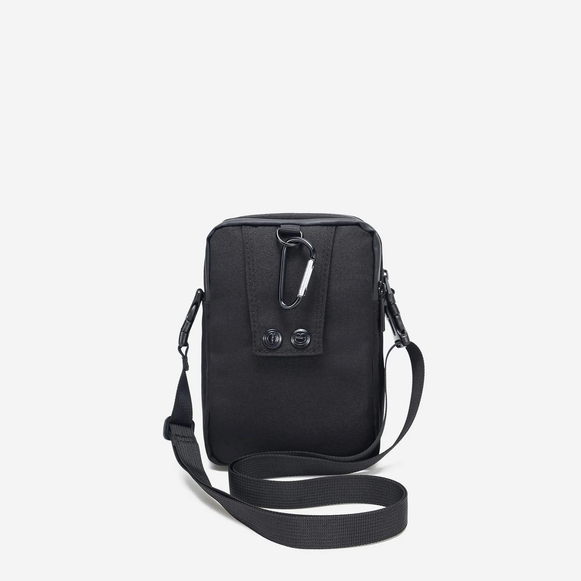 Imagine Crossbody Bag