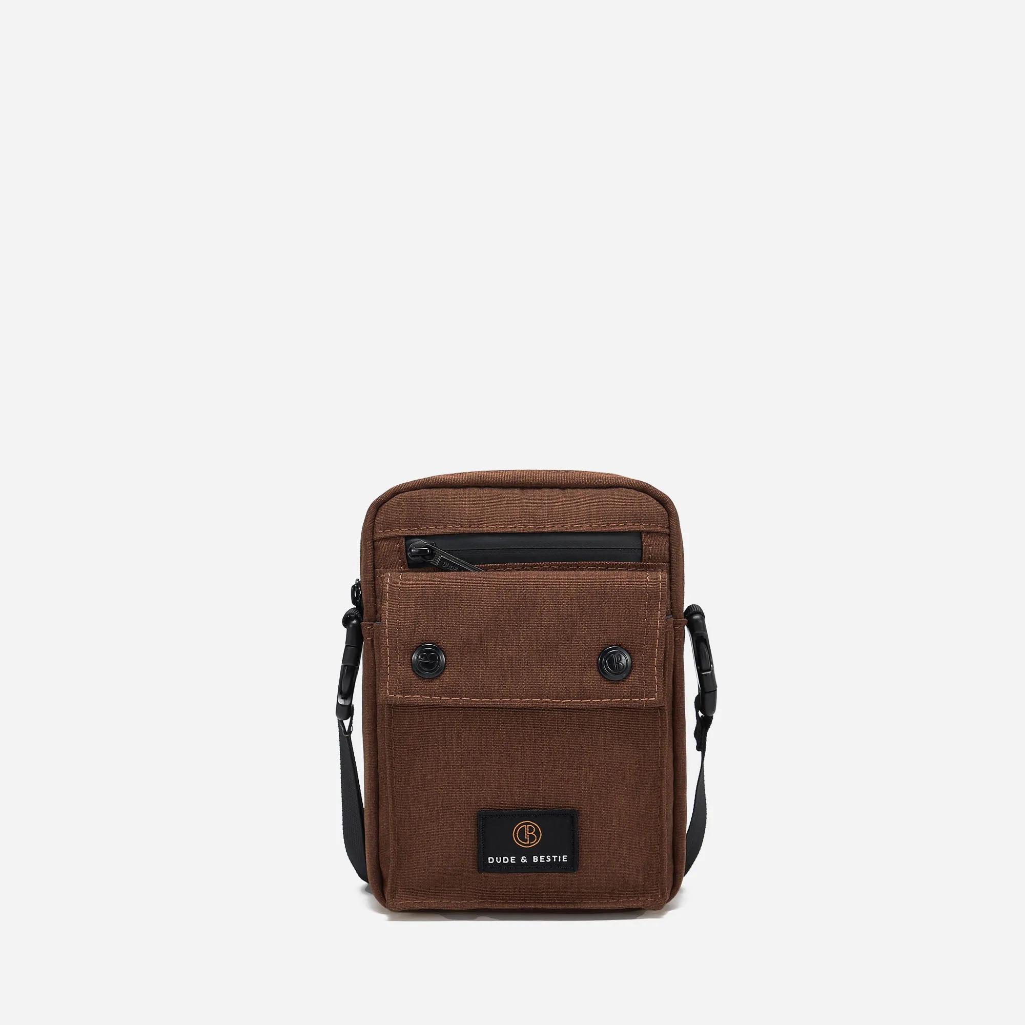 Imagine Crossbody Bag