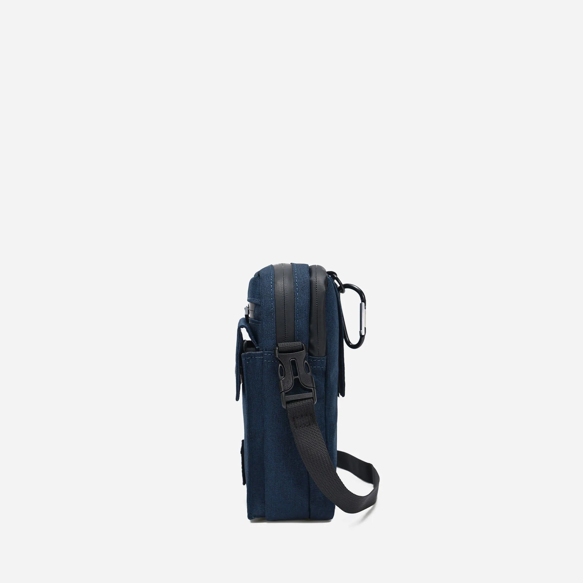 Imagine Crossbody Bag