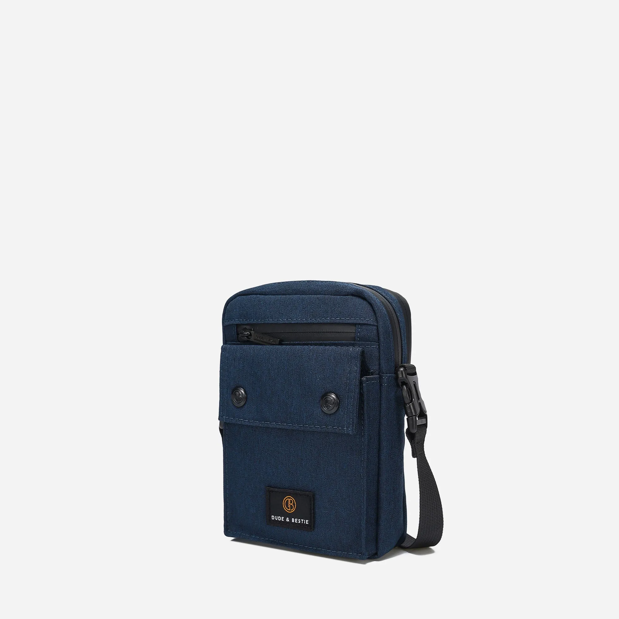 Imagine Crossbody Bag