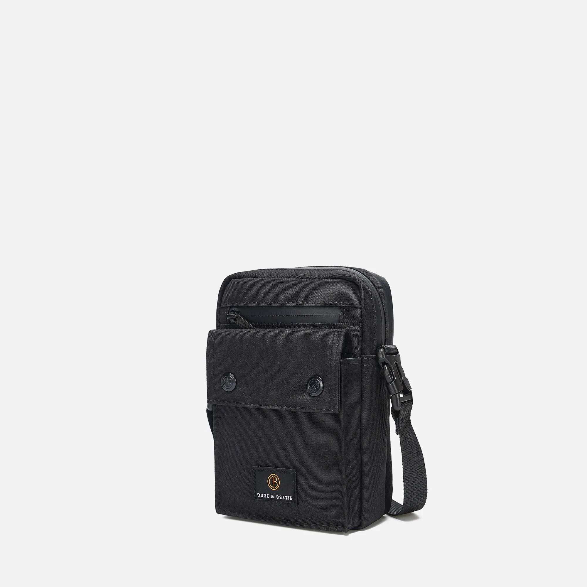 Imagine Crossbody Bag