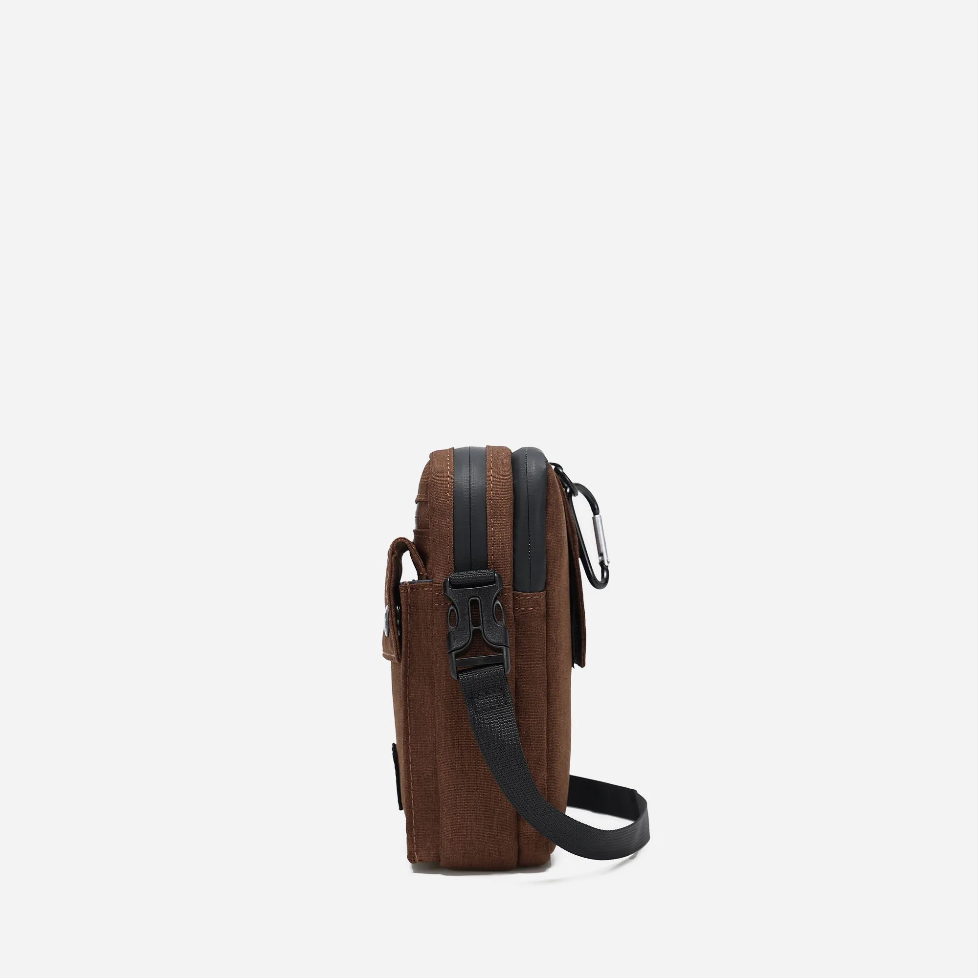 Imagine Crossbody Bag