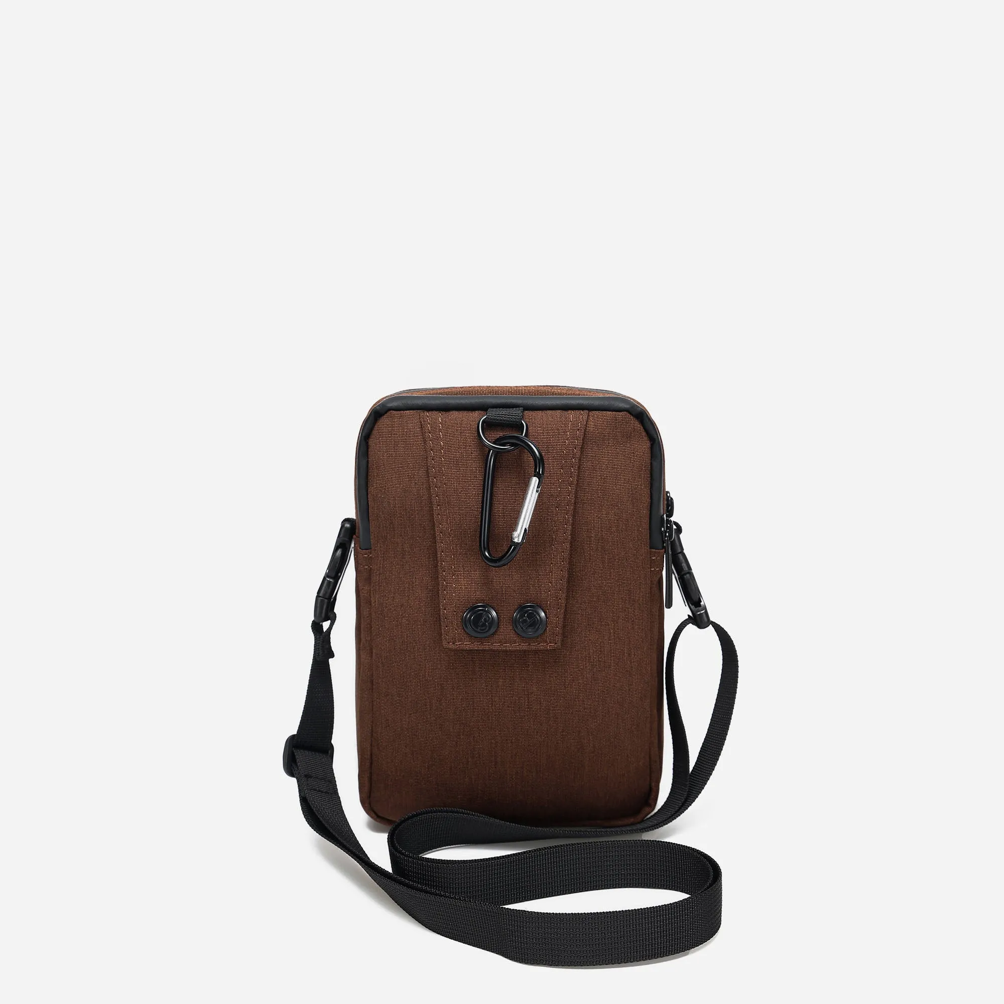 Imagine Crossbody Bag