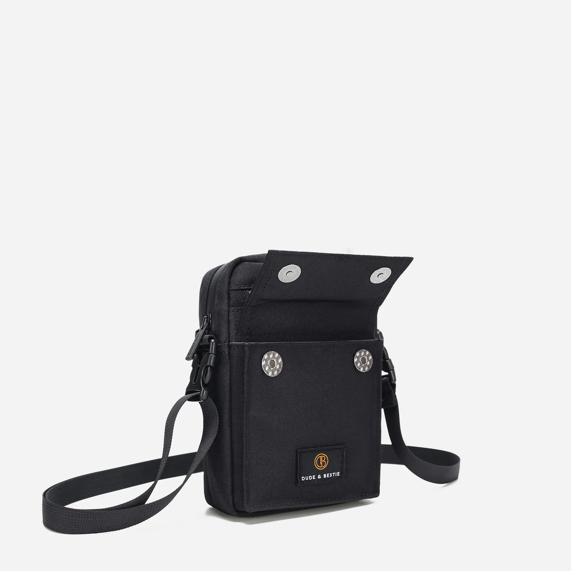 Imagine Crossbody Bag