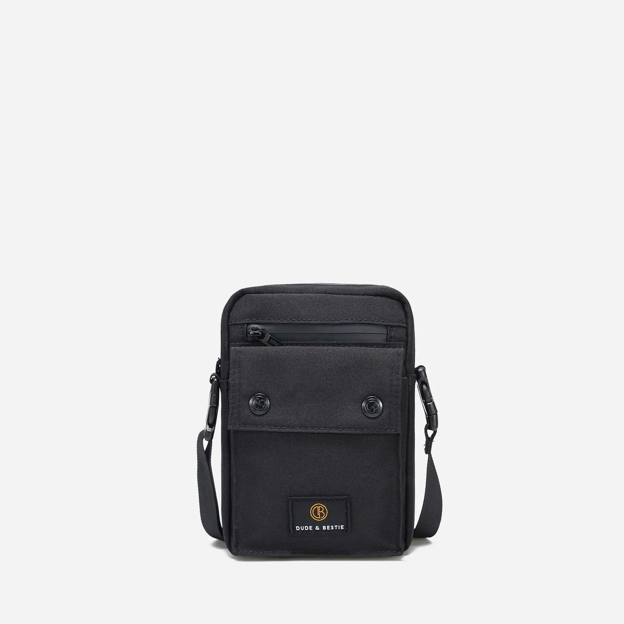 Imagine Crossbody Bag