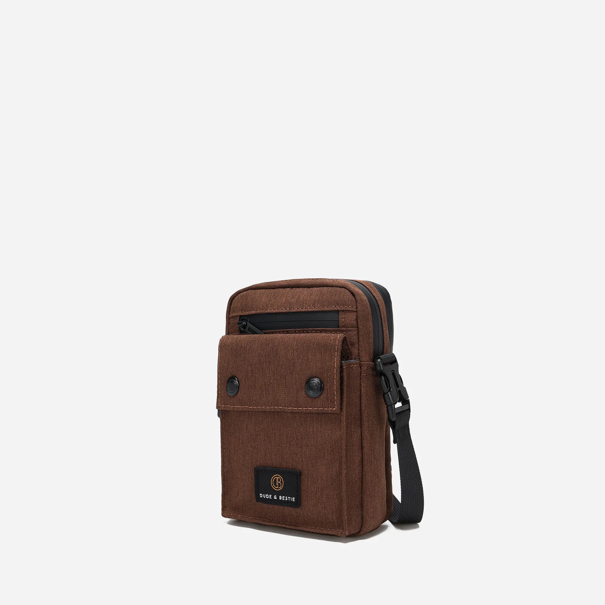 Imagine Crossbody Bag