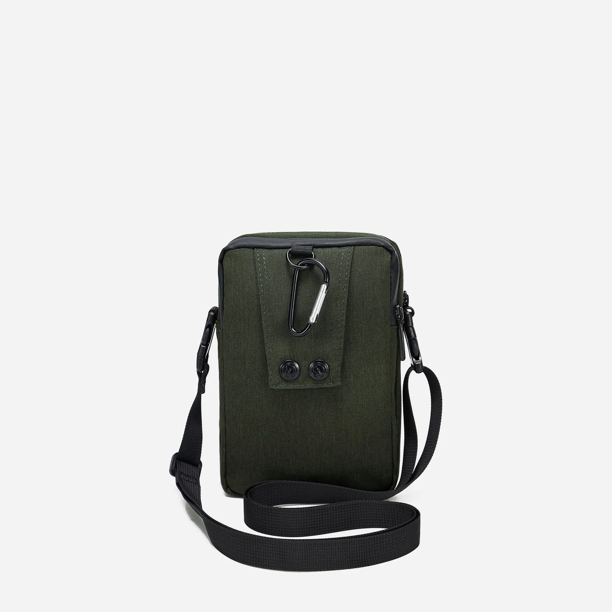 Imagine Crossbody Bag