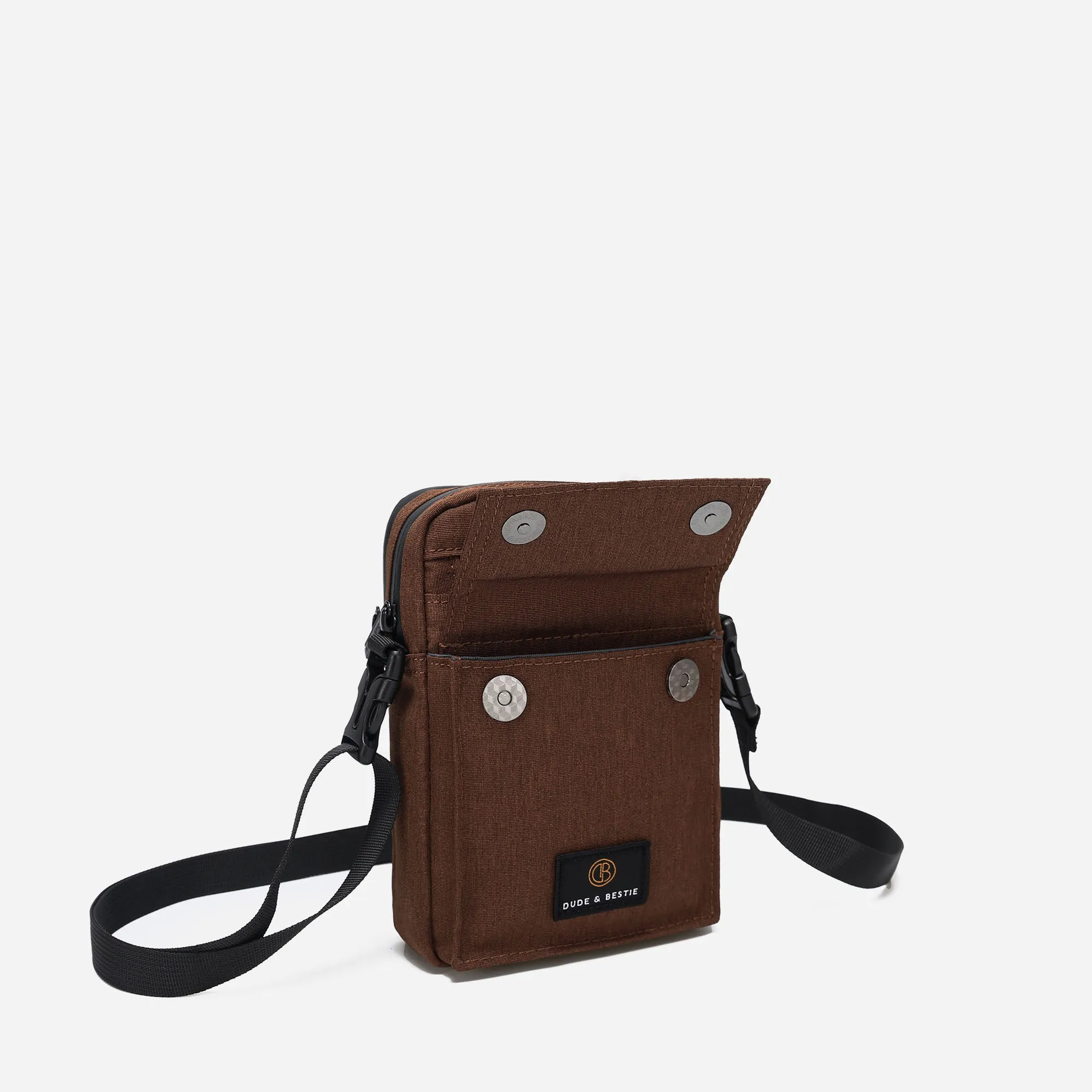 Imagine Crossbody Bag